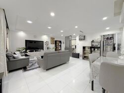 Blk 258D Compassvale Gardens (Sengkang), HDB 5 Rooms #472756751